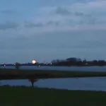 Hébergement de vacances The Ferryman's Vrijgelegen Aan De Waal Varik