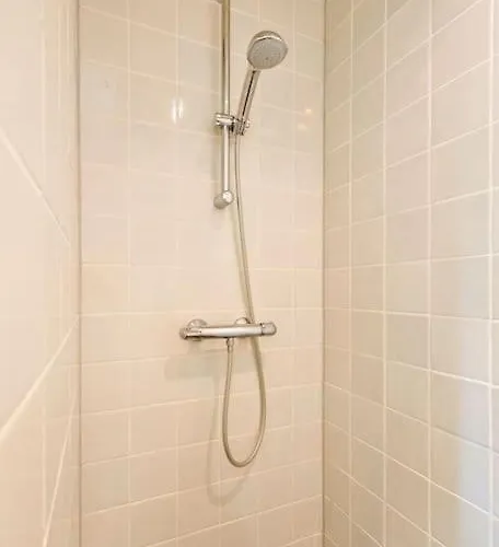 The Ferryman's Vrijgelegen Aan De Waal Vakantiehuis